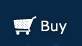 Buy