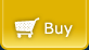 Buy