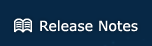 Release Notes