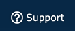 Support
