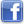 Facebook_button